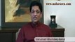 Vastu - How to attract Money with Vastu Shastra - MahaVastu Video
