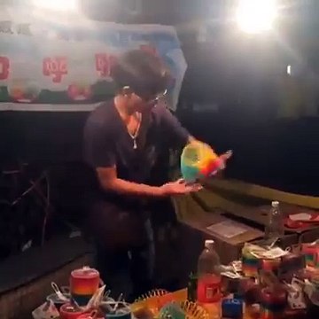 akala ko sa hagdan lang yan nilalaro D?syndication=228326