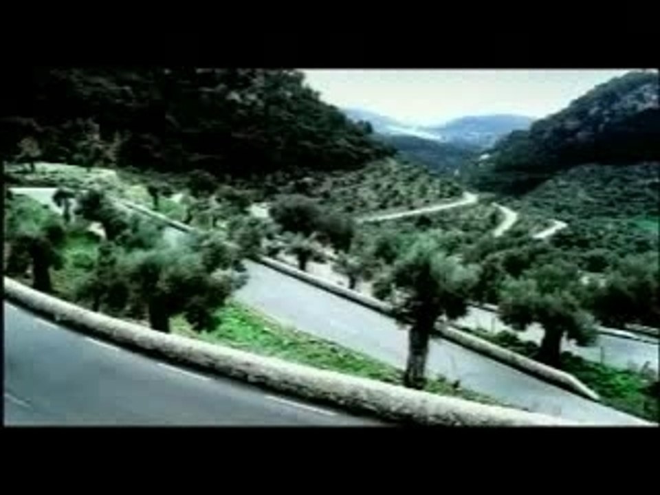 Publicité Kawasaki 3