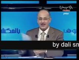 تصريح عالمي من حارس مرمى أخر حاجة تسمعها  في الكورة التونسية ههههههههه