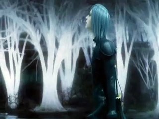 When I think of you I touch myself.