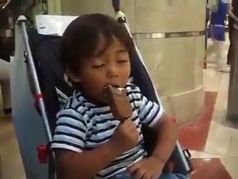 Antok vs. Gutom! Sino ang magwawagi Watch out!?syndication=228326