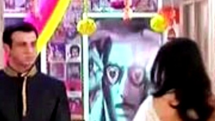 Itna Karo Na Mujhe Pyaar - 4 june 2015 - Full Episode