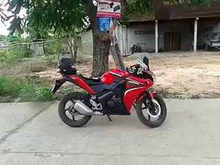 Astig ng Big bike D?syndication=228326