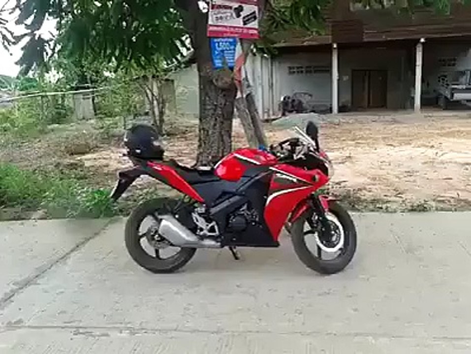 Astig ng Big bike D?syndication=228326