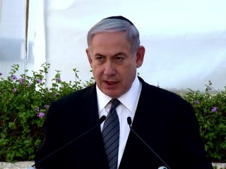 Orange se désengage d'Israël, qui réclame des excuses