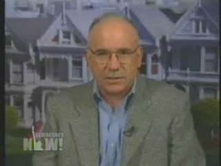 PKK Iran USA  Israel