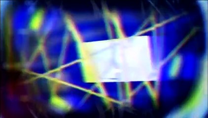 Qui sont les cerveaux de nos politiques ? (4/4) - 04/06