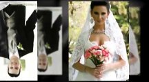 Fotografos de boda en Monterrey