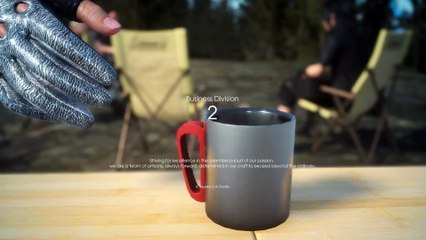 Final Fantasy XV Episode Duscae Version 2.0 Trailer