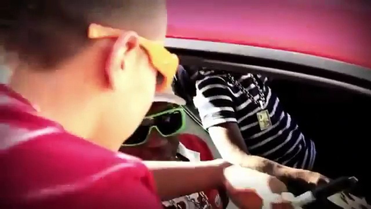 MC GUI   ELA QUER ♪♫ VIDEO CLIP OFICIAL ' LANÇAMENTO 2013 '  380p)