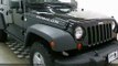 2011 Jeep Wrangler Unlimited Minneapolis MN Burnsville, MN #UT51606Z - SOLD