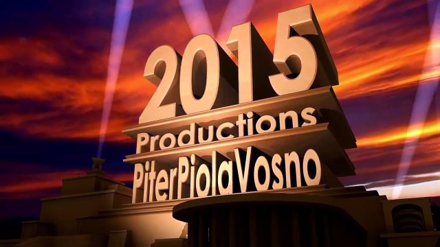 Como Descargar e Intalar fondos de pantalla con movimiento Para windows 7 2015 Gratis