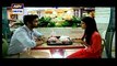 Gudiya Rani Episode 35 on Ary Digital 4th June 2015 - Video Dailymotion