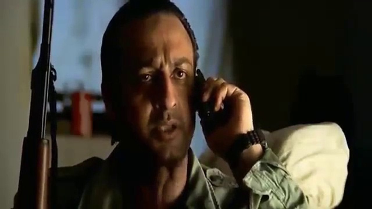 فیلمی هیندی فوول کۆمیدی بەدۆبلاژکراوی کوردی (ڕاوی پارە1) پارچەی یەکەم