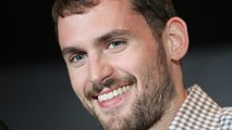 Where Will Kevin Love Play Next Season?