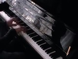 GO! GO! Maniac OP K ON!! [Piano Tutorial] (Synthesia) // Animenz