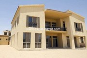 Villa for sale Located in Allegria  Cairo   Alexandria Desert Road