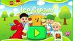 LEGO® DUPLO® Ice Cream - Final - Lego Video Games