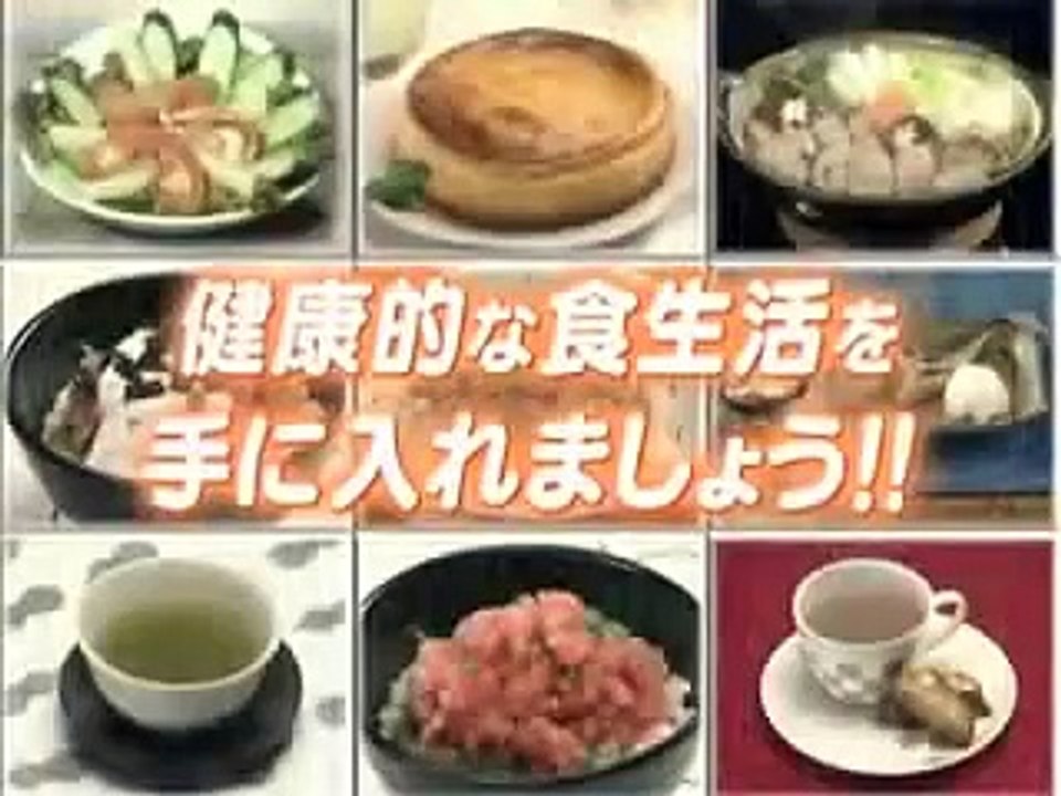 マジックブレットデラックス　 フードプロセッサー激安通販 動画