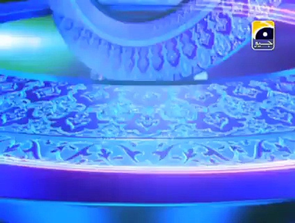 Ramazan Sharif(رمضان شریف) Promo Geo Tv With AamirLiaquatHussain 2015 #RAMAZAN TRANSMISSION#