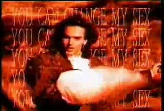 Locomia Rumba Samba Mambo