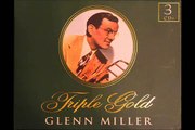 Glenn Miller & His Orchestra- The Boogie Woogie Piggie