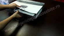 Lenjerii pucioasa 1+1 gratis