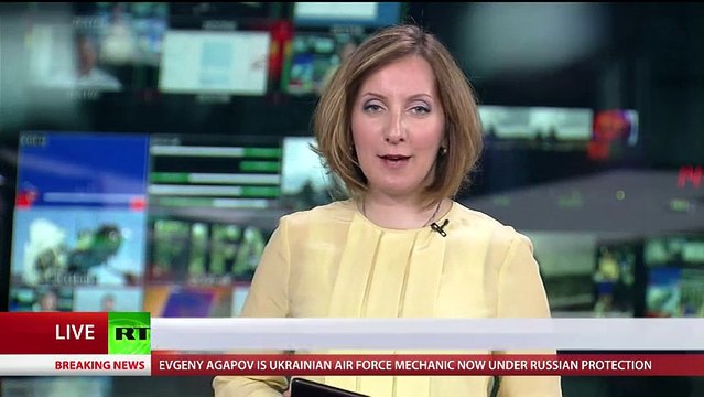 Russian investigators reveal identity of key witness in MH17 crash