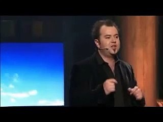 Etienne Langevin- Grilled Cheese (Les Machines de l'humour)