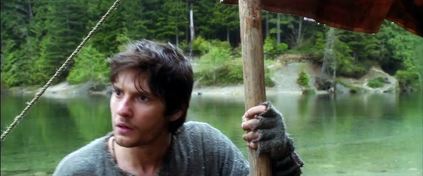 Seventh Son