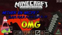 Minecraft Pocket Edition 0.13.0 Apk Libero Scaricare