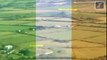 Amhrán na bhFiann - Irish National Anthem