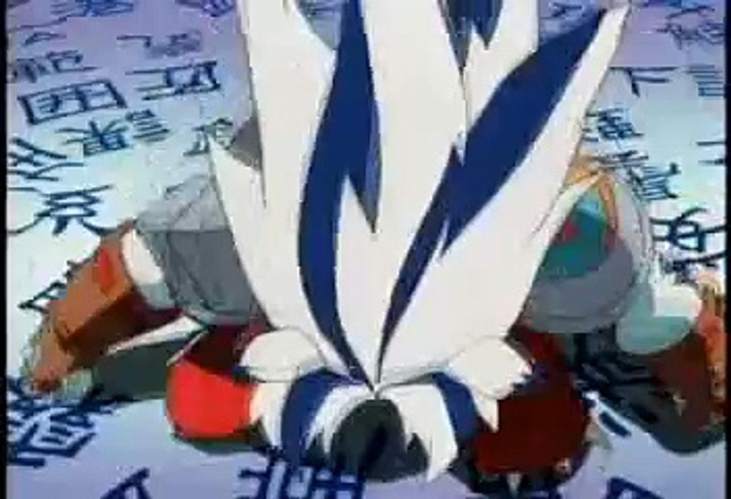 Sonic X AMV "My Heart Will Go On" この動画に