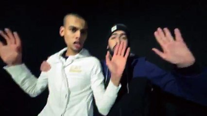 Many - Demi Tarif (Remix Alonzo Booba - Même Tarif)