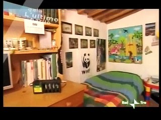 Casa Ecologica nel Chianti