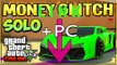 GTA 5 Funny Moments Mods, Glitches, Gravity, Vehicle Cannon (GTA V PC Mods)