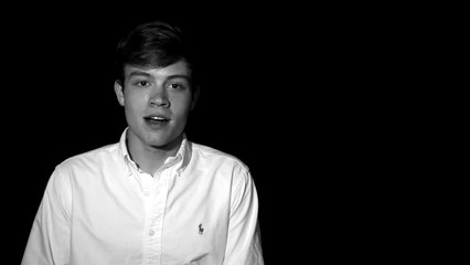 STAND UP For Louisiana Higher Education