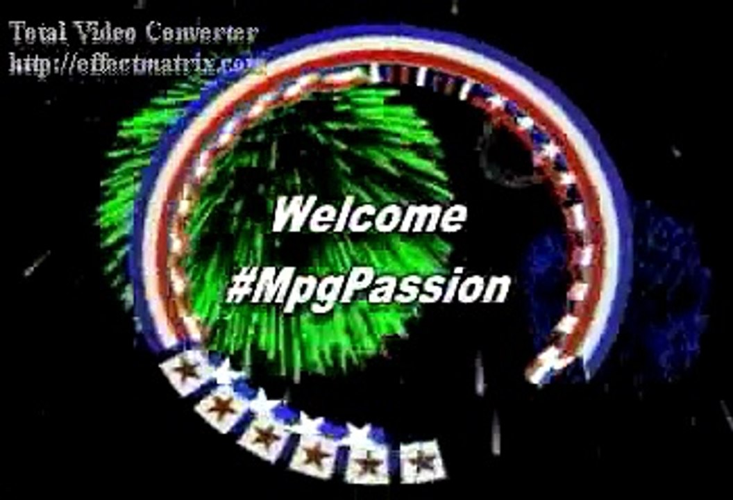 Anne Murray & Celine Dion - When I fall in love (live) MTV