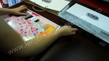 Lenjerie Casa New Concept