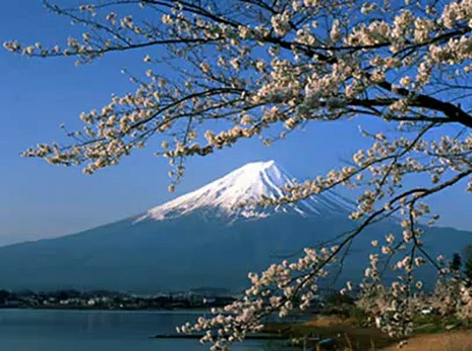 Video pubblicati dai fan di Japan Love   Il Giappone in Italia           Help and Pray for Japan [HQ]