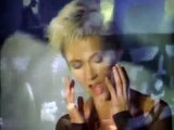Roxette   It Must Have Been Love
