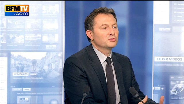 Convention sur l’islam des Républicains: la gauche a fait pression sur certains de nos invités