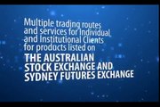 Morrison Securities Real Trading Advantage 02