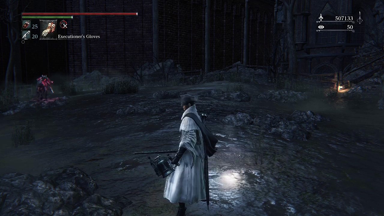 Bloodborne™_20150604005829