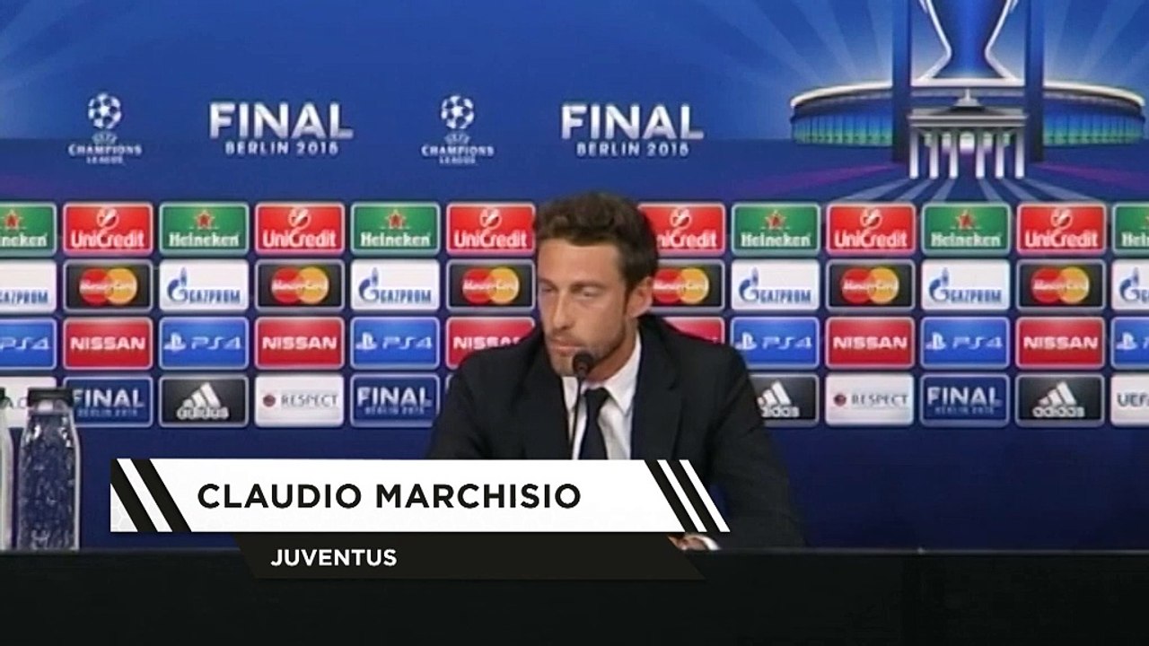 Das Champions-League-Finale in der Vorschau