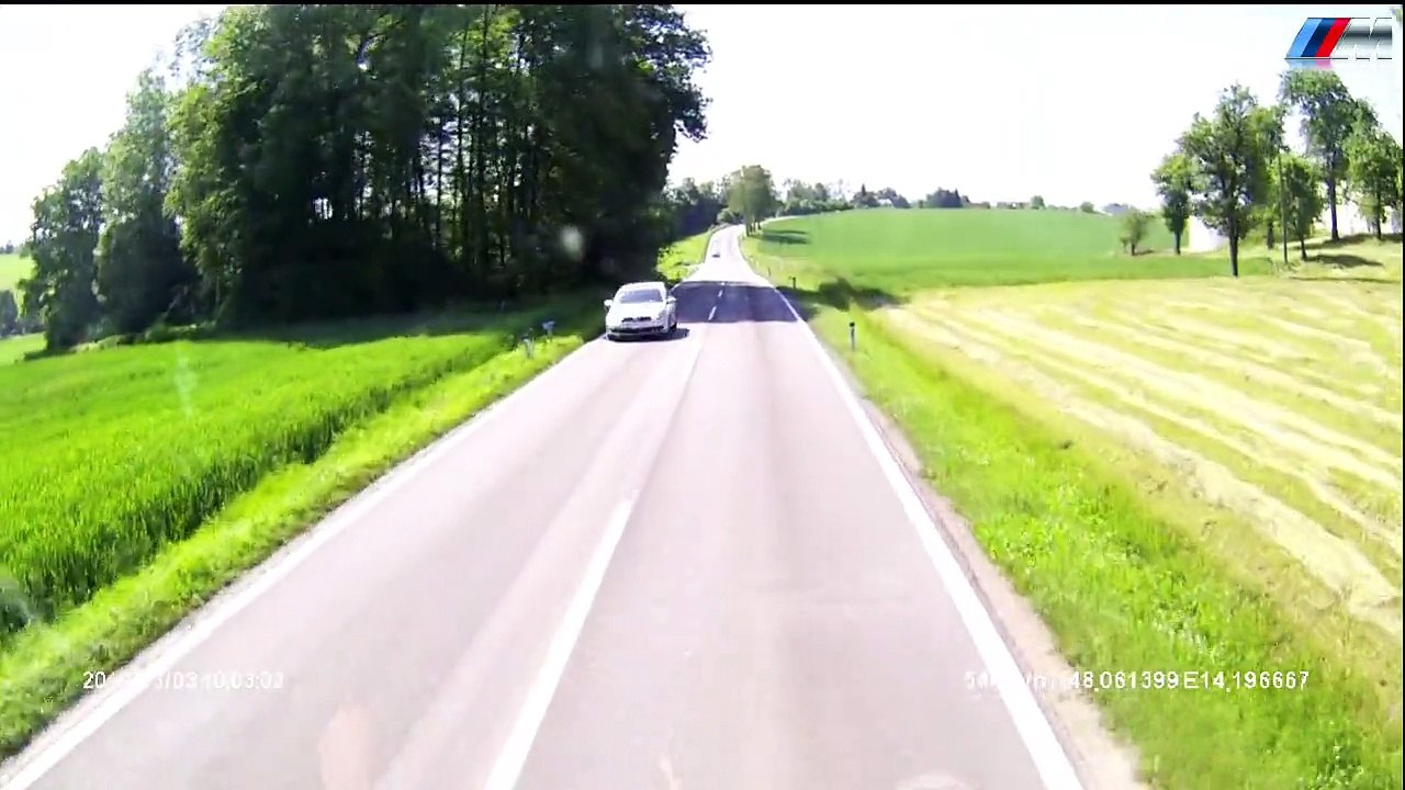 Diesel in da Blood Vol.16