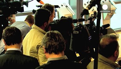 Atene fa marcia indietro. slittano a fine giugno i pagamenti al Fmi