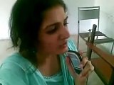 Wow Pakistani Girl Beautiful Voice Singing Song Must Watch