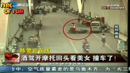 Funny Videos 2015   Funny Fails   Stupid people do stupid things